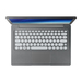 Samsung NP530XBB NP530XBB-AD1BR Características