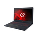 Samsung Odyssey NP800G5M NP800G5M-XT1BR Características Samsung Odyssey NP800G5M NP800G5M-XT1BR Características