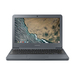 Samsung Chromebook XE501C13 Características