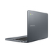 Samsung Chromebook XE501C13 Características