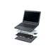 Samsung Chromebook XE501C13 Características