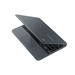 Samsung Chromebook XE501C13 Características