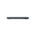 Samsung Chromebook XE501C13 Características