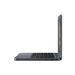 Samsung Chromebook XE501C13 Características