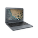 Samsung Chromebook XE501C13 Características
