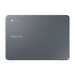 Samsung Chromebook XE501C13 Características