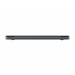 Samsung Chromebook XE501C13 Características