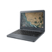 Samsung Chromebook XE501C13 Características