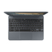 Samsung Chromebook XE501C13 Características