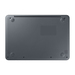 Samsung Chromebook XE501C13 Características
