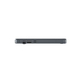 Samsung Chromebook XE501C13 Características