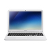 Samsung Essentials NP350XAA NP350XAA-KF2BR Características Samsung Essentials NP350XAA NP350XAA-KF2BR Características