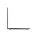 Samsung Expert NP350XAA NP350XAA-XF4BR Características