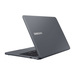 Samsung Expert NP350XAA NP350XAA-XF4BR Características