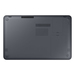 Samsung Expert NP350XAA NP350XAA-XF4BR Características