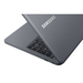 Samsung Expert NP350XAA NP350XAA-XF4BR Características