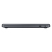 Samsung 3 NP35X0AA NP35X0AA-X06CN Specs