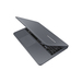 Samsung 3 NP35X0AA NP35X0AA-X06CN Specs