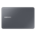 Samsung 3 NP35X0AA NP35X0AA-X06CN Specs