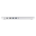 Samsung Essentials NP350XAA NP350XAA-KF4BR Características Samsung Essentials NP350XAA NP350XAA-KF4BR Características