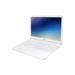 Samsung Essentials NP350XAA NP350XAA-KF4BR Características Samsung Essentials NP350XAA NP350XAA-KF4BR Características