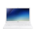 Samsung Essentials NP350XAA NP350XAA-KF4BR Características Samsung Essentials NP350XAA NP350XAA-KF4BR Características