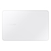 Samsung Essentials NP350XAA NP350XAA-KF4BR Características Samsung Essentials NP350XAA NP350XAA-KF4BR Características