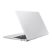 Samsung Essentials NP350XAA NP350XAA-KF4BR Características Samsung Essentials NP350XAA NP350XAA-KF4BR Características