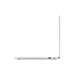 Samsung Essentials NP350XAA NP350XAA-KF4BR Características Samsung Essentials NP350XAA NP350XAA-KF4BR Características
