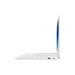 Samsung Essentials NP350XAA NP350XAA-KF4BR Características Samsung Essentials NP350XAA NP350XAA-KF4BR Características