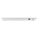 Samsung Essentials NP350XAA NP350XAA-KF4BR Características Samsung Essentials NP350XAA NP350XAA-KF4BR Características