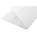 Samsung Essentials NP350XAA NP350XAA-KF4BR Características Samsung Essentials NP350XAA NP350XAA-KF4BR Características