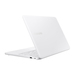 Samsung Essentials NP350XAA NP350XAA-KF4BR Características Samsung Essentials NP350XAA NP350XAA-KF4BR Características