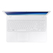 Samsung Essentials NP350XAA NP350XAA-KF4BR Características Samsung Essentials NP350XAA NP350XAA-KF4BR Características