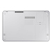 Samsung Essentials NP350XAA NP350XAA-KF4BR Características Samsung Essentials NP350XAA NP350XAA-KF4BR Características