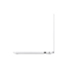 Samsung Essentials NP350XAA NP350XAA-KF4BR Características Samsung Essentials NP350XAA NP350XAA-KF4BR Características