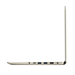 ASUS Vivobook Flip TP301UJ-DW006T Características ASUS Vivobook Flip TP301UJ-DW006T Características
