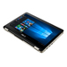ASUS Vivobook Flip TP301UJ-DW006T Características ASUS Vivobook Flip TP301UJ-DW006T Características