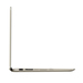 ASUS Vivobook Flip TP301UJ-DW006T Características ASUS Vivobook Flip TP301UJ-DW006T Características