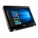 ASUS Vivobook Flip TP301UJ-DW006T Características ASUS Vivobook Flip TP301UJ-DW006T Características