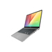 ASUS Vivobook S15 S530FN-BQ243T-LU Specs