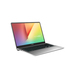 ASUS Vivobook S15 S530FN-BQ243T-LU Specs