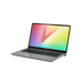ASUS Vivobook S15 S530FN-BQ243T-LU Specs
