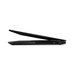 Lenovo ThinkPad X X390 20Q0004CUS Características Lenovo ThinkPad X X390 20Q0004CUS Características