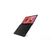Lenovo ThinkPad X X390 20Q0004CUS Características Lenovo ThinkPad X X390 20Q0004CUS Características