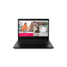 Lenovo ThinkPad X X390 20Q0004CUS Características Lenovo ThinkPad X X390 20Q0004CUS Características