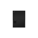 Lenovo ThinkPad X X390 20Q0004CUS Características Lenovo ThinkPad X X390 20Q0004CUS Características