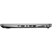 HP EliteBook 840r G4 Caratteristiche