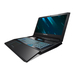 Acer Predator Helios 700 PH717-71-95Q9 Caratteristiche Acer Predator Helios 700 PH717-71-95Q9 Caratteristiche