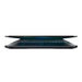 Acer Predator Helios 700 PH717-71-95Q9 Caratteristiche Acer Predator Helios 700 PH717-71-95Q9 Caratteristiche